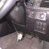 toyota land-cruiser-prado 2012 CFJ1704655 image 9