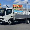 mitsubishi-fuso canter 2022 -MITSUBISHI--Canter 2RG-FEAV0--FEAV0-600622---MITSUBISHI--Canter 2RG-FEAV0--FEAV0-600622- image 1