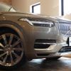 volvo xc90 2020 CFJ1574994 image 5