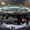 toyota roomy 2019 CFJ1817476 image 13