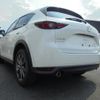 mazda cx-5 2020 CFJ1599783 image 2