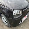 suzuki alto 2017 CFJ1848927 image 16