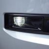 mitsubishi triton 2024 CFJ1645346 image 12