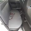 toyota probox-van 2022 CFJ1374251 image 10