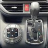 toyota voxy 2014 -TOYOTA--Voxy DBA-ZRR80W--ZRR80-0017921---TOYOTA--Voxy DBA-ZRR80W--ZRR80-0017921- image 21