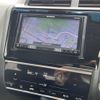 honda fit 2016 -HONDA--Fit DBA-GK3--GK3-1226066---HONDA--Fit DBA-GK3--GK3-1226066- image 7