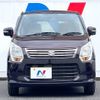 suzuki wagon-r 2013 -SUZUKI--Wagon R DBA-MH34S--MH34S-207722---SUZUKI--Wagon R DBA-MH34S--MH34S-207722- image 15