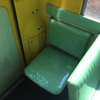 nissan civilian-bus 2012 CFJ2536977 image 22