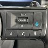 nissan serena 2023 quick_quick_FNC28_FNC28-005474 image 5