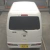 toyota pixis-van 2018 -TOYOTA 【沼津 480ｶ8274】--Pixis Van S321M-0021903---TOYOTA 【沼津 480ｶ8274】--Pixis Van S321M-0021903- image 8