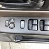 suzuki spacia 2024 CFJ1821770 image 13