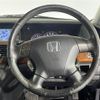 honda elysion 2007 -HONDA--Elysion DBA-RR1--RR1-1206974---HONDA--Elysion DBA-RR1--RR1-1206974- image 19