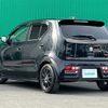 suzuki alto-works 2019 -SUZUKI--Alto Works DBA-HA36S--HA36S-913172---SUZUKI--Alto Works DBA-HA36S--HA36S-913172- image 6