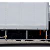isuzu elf-truck 2012 GOO_NET_EXCHANGE_0403122A30250606W001 image 23