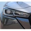 mazda cx-8 2023 -MAZDA--CX-8 3DA-KG2P--KG2P-451565---MAZDA--CX-8 3DA-KG2P--KG2P-451565- image 11