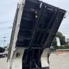 hino dutro 2018 CFJ1807005 image 18