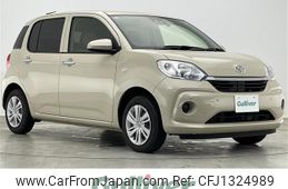 toyota passo 2022 -TOYOTA--Passo 5BA-M700A--M700A-1023755---TOYOTA--Passo 5BA-M700A--M700A-1023755-