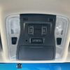 toyota vellfire 2015 CFJ1804568 image 29