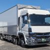 mitsubishi-fuso super-great 2023 -MITSUBISHI--Super Great 2KG-FS74HZ--FS74HZ-545736---MITSUBISHI--Super Great 2KG-FS74HZ--FS74HZ-545736- image 3