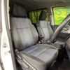 toyota voxy 2015 -TOYOTA--Voxy DBA-ZRR80W--ZRR80-0165446---TOYOTA--Voxy DBA-ZRR80W--ZRR80-0165446- image 9