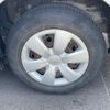 toyota corolla-axio 2009 CFJ1564634 image 7