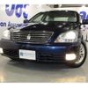 toyota crown 2007 -TOYOTA--Crown DBA-GRS182--GRS182-1041261---TOYOTA--Crown DBA-GRS182--GRS182-1041261- image 13