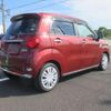 daihatsu cast 2020 -DAIHATSU--Cast LA250S--0186788---DAIHATSU--Cast LA250S--0186788- image 26