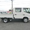toyota dyna-truck 2023 GOO_NET_EXCHANGE_0208643A30240702W001 image 4