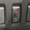 renault twingo 2017 CFJ1635873 image 6