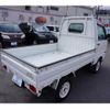 mitsubishi minicab-truck 1998 1f62580c7bfb90e4765b674daa8cd132 image 68