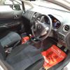 nissan note 2016 -NISSAN--Note NE12--111267---NISSAN--Note NE12--111267- image 12