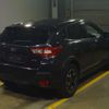 subaru xv 2017 -SUBARU--Subaru XV DBA-GT7--GT7-041395---SUBARU--Subaru XV DBA-GT7--GT7-041395- image 2