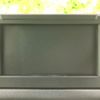 suzuki jimny-sierra 2023 quick_quick_3BA-JB74W_JB74W-188655 image 9