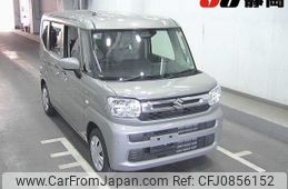 suzuki spacia 2025 -SUZUKI 【後日 】--Spacia MK94S--MK94S-251805---SUZUKI 【後日 】--Spacia MK94S--MK94S-251805-