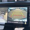 daihatsu thor 2022 CFJ1699261 image 7