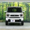 suzuki hustler 2022 CFJ1753097 image 14