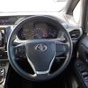 toyota voxy 2020 -TOYOTA 【野田 300ｱ1234】--Voxy DAA-ZWR80G--ZWR80-0450383---TOYOTA 【野田 300ｱ1234】--Voxy DAA-ZWR80G--ZWR80-0450383- image 27