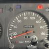 toyota land-cruiser-prado 1994 -TOYOTA--Land Cruiser Prado Y-KZJ78W--KZJ78-0021903---TOYOTA--Land Cruiser Prado Y-KZJ78W--KZJ78-0021903- image 9