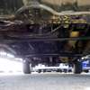 mitsubishi pajero-io 1998 CFJ3111214 image 27