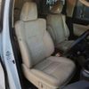 toyota alphard 2017 quick_quick_DBA-AGH30W_AGH30-0156080 image 10