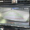 toyota camry 2017 -TOYOTA--Camry DAA-AXVH70--AXVH70-1005164---TOYOTA--Camry DAA-AXVH70--AXVH70-1005164- image 18