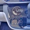 nissan dayz-roox 2014 quick_quick_DBA-B21A_B21A-0018145 image 9