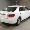 toyota premio 2020 CFJ1523582 image 2