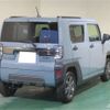 daihatsu taft 2022 CFJ1633374 image 2