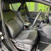 toyota corolla-touring-wagon 2021 -TOYOTA--Corolla Touring 6AA-ZWE211W--ZWE211-6072435---TOYOTA--Corolla Touring 6AA-ZWE211W--ZWE211-6072435- image 8