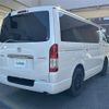 toyota hiace-van 2017 -TOYOTA--Hiace Van CBF-TRH200V--TRH200-0259780---TOYOTA--Hiace Van CBF-TRH200V--TRH200-0259780- image 7