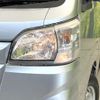 daihatsu hijet-truck 2018 CFJ1695970 image 10