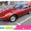 nissan fairlady-z 1980 GOO_JP_700102067530250222002 image 1