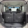 daihatsu tanto 2018 -DAIHATSU--Tanto DBA-LA600S--LA600S-0678968---DAIHATSU--Tanto DBA-LA600S--LA600S-0678968- image 10