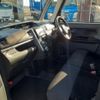 daihatsu tanto 2017 quick_quick_DBA-LA600S_LA600S-0512282 image 6
